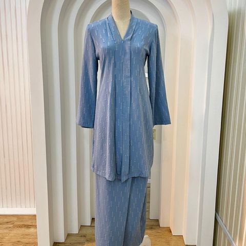 2c2444a435b148e8852e383223b6f6bf~tplv-aphluv4xwc-origin-jpeg