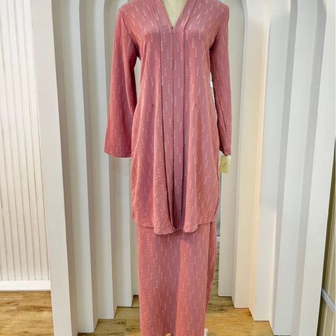 23b07f6ed89240e881c6beb879c220fc~tplv-aphluv4xwc-origin-jpeg