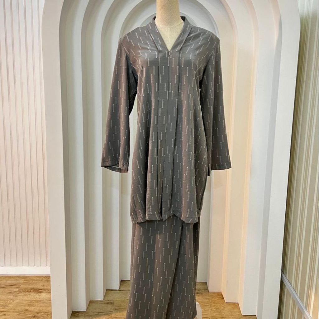 372787aa524e49faabd441714fd4792b~tplv-aphluv4xwc-origin-jpeg