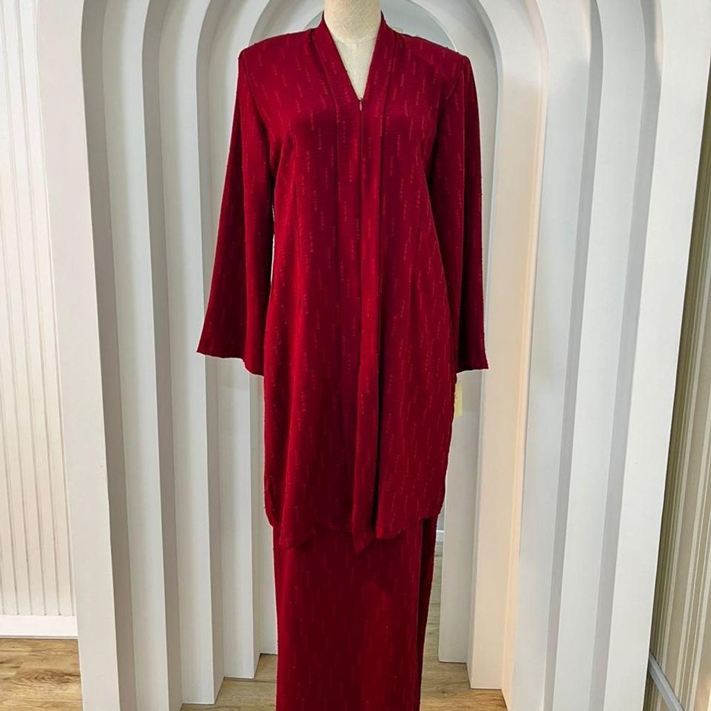 2240a804a3774050862a8adfaa4e1cb2~tplv-aphluv4xwc-origin-jpeg