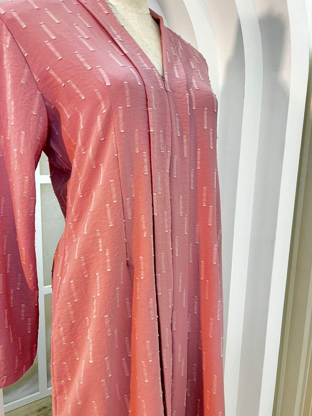 7b44a08ed0ec4f42a2000378a86b19cf~tplv-aphluv4xwc-origin-jpeg