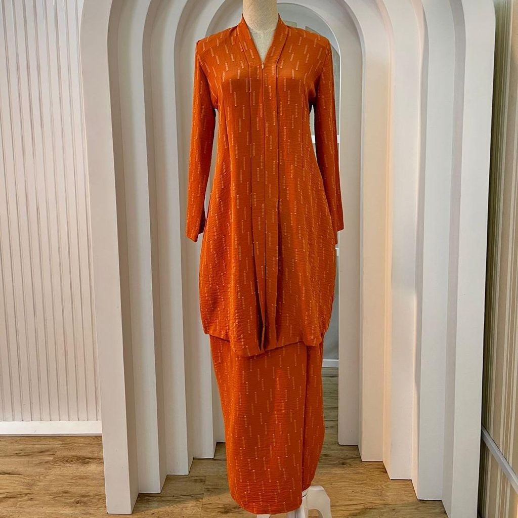 9bc3b97cfacf4cd28dc3c109be915b02~tplv-aphluv4xwc-origin-jpeg