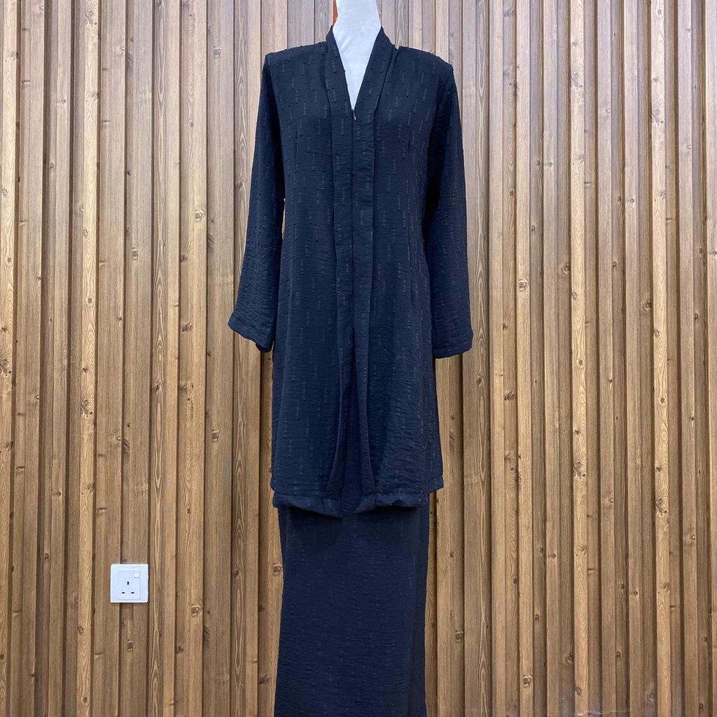 0b2a32d3d05142b79ddf4afa97a30937~tplv-aphluv4xwc-origin-jpeg