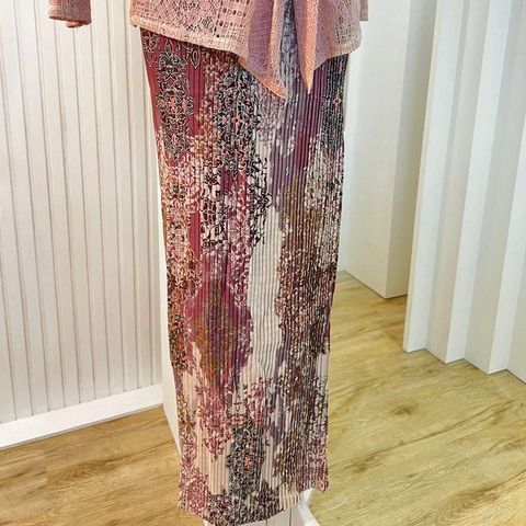 e1960d9721d74fc4891b268fa71eb00d~tplv-aphluv4xwc-origin-jpeg