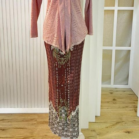 eeb6d815242246ba8cb9e1375e2e502c~tplv-aphluv4xwc-origin-jpeg