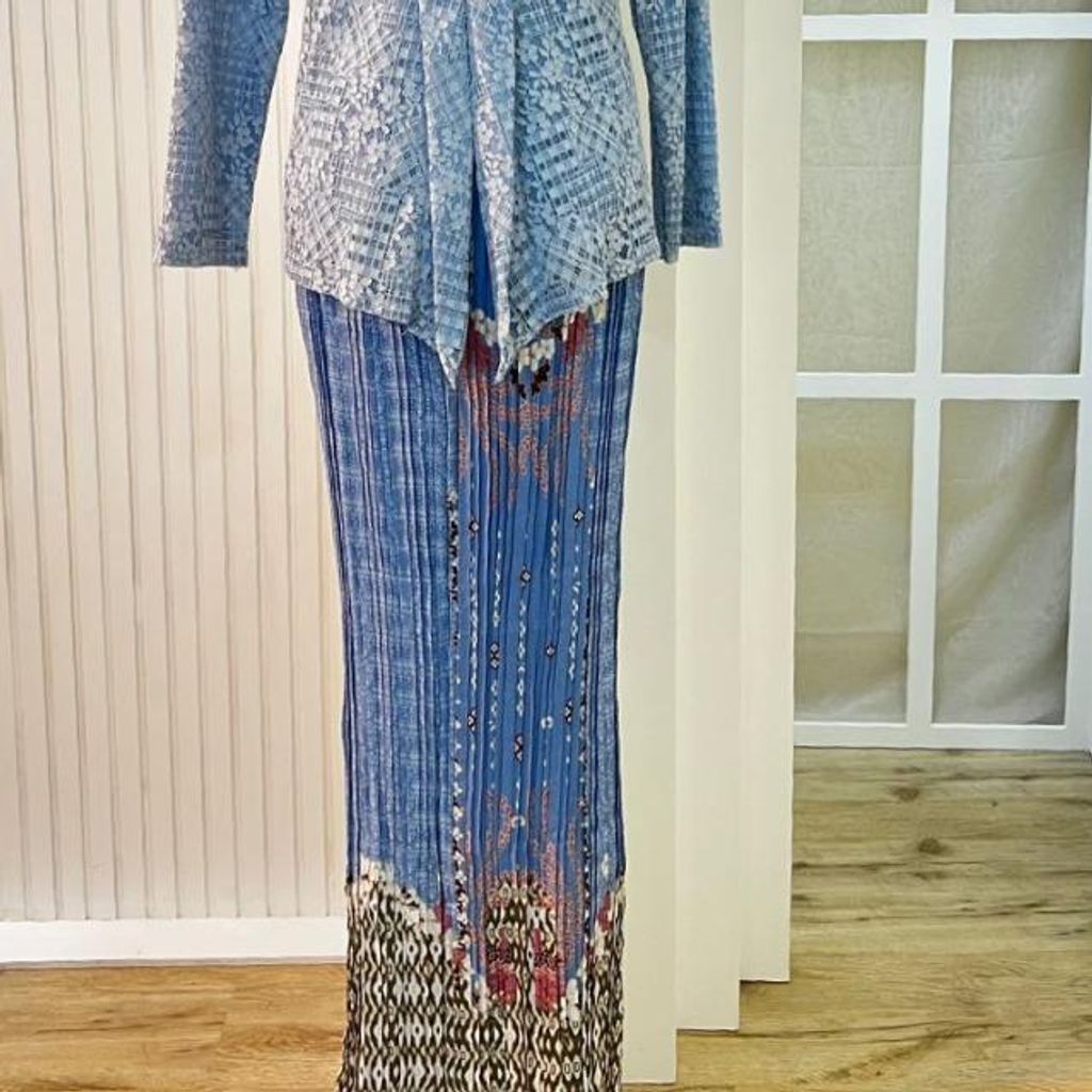 b4b79df0146448f9917630c1dca7b062~tplv-aphluv4xwc-origin-jpeg