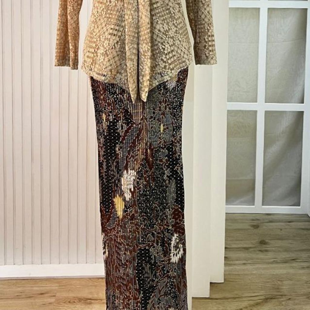 23c53aabc8104bebb2d43cd3675a20b4~tplv-aphluv4xwc-origin-jpeg