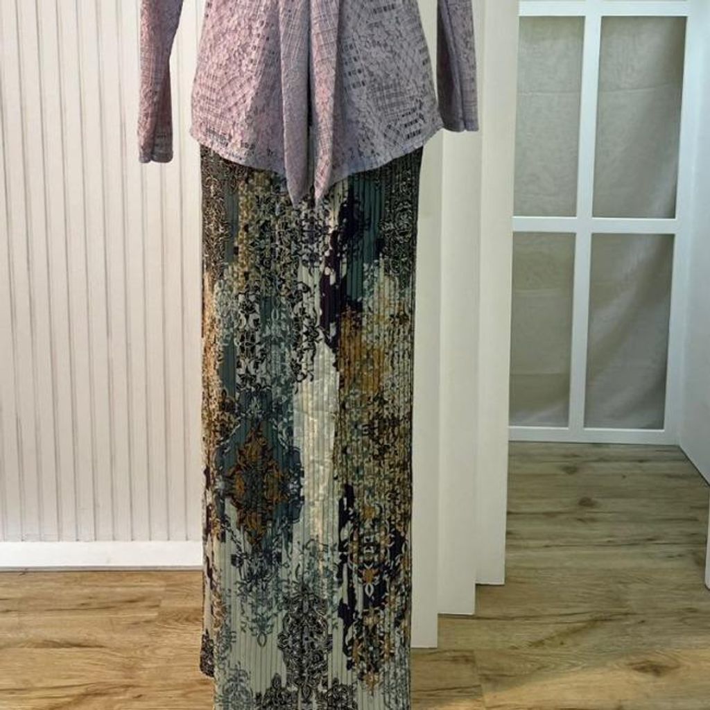 deb4ad734f4844928c76b11cc4fa6caa~tplv-aphluv4xwc-origin-jpeg