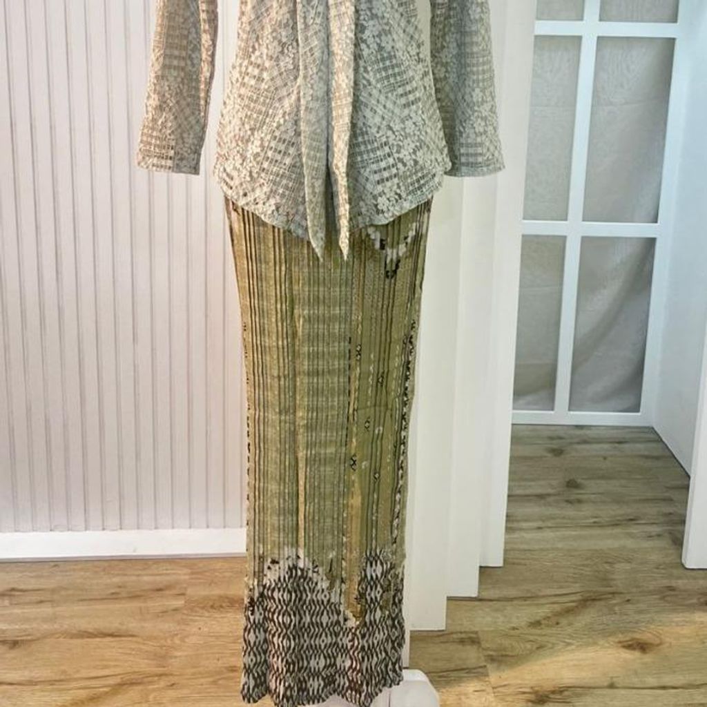 ffaea232b9c24e65a7608fb3700bc372~tplv-aphluv4xwc-origin-jpeg