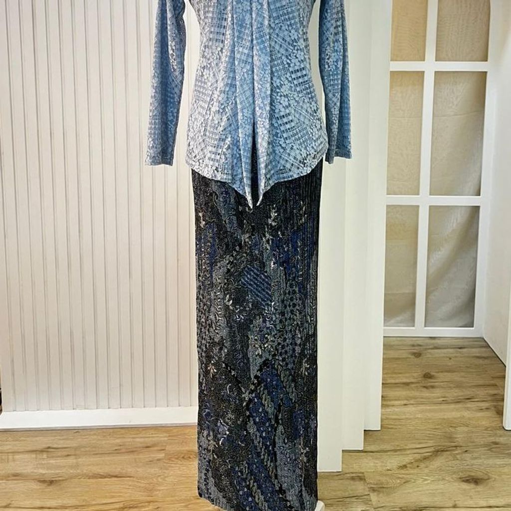 e07fceb4979442a08cf9df9c2b60890f~tplv-aphluv4xwc-origin-jpeg