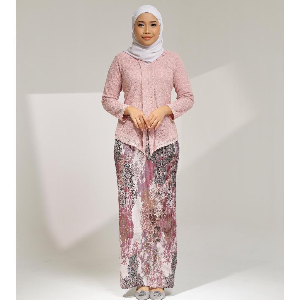 9df71ed64f8d4d72bafea97de8b6d65f~tplv-aphluv4xwc-origin-jpeg