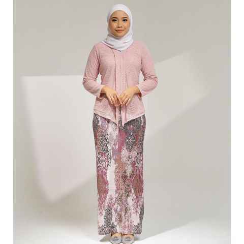 9df71ed64f8d4d72bafea97de8b6d65f~tplv-aphluv4xwc-origin-jpeg