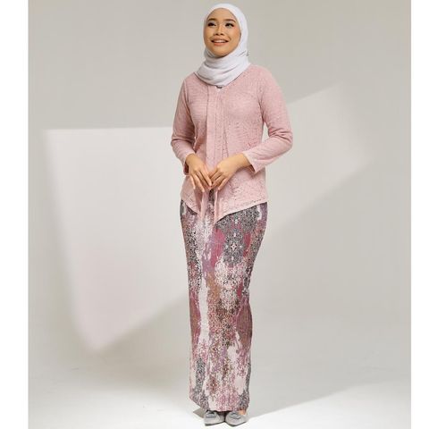 3dc99ea8b2d04b6e8ee59c498fb6610a~tplv-aphluv4xwc-origin-jpeg