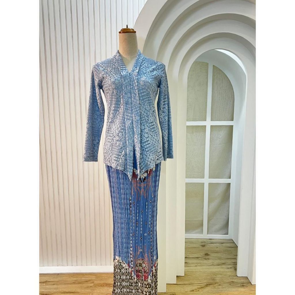 1c370a906869424d82575bd1051cd79c~tplv-aphluv4xwc-origin-jpeg