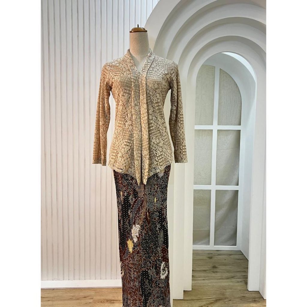 04099ae3c0774aaba3bb523558401c01~tplv-aphluv4xwc-origin-jpeg