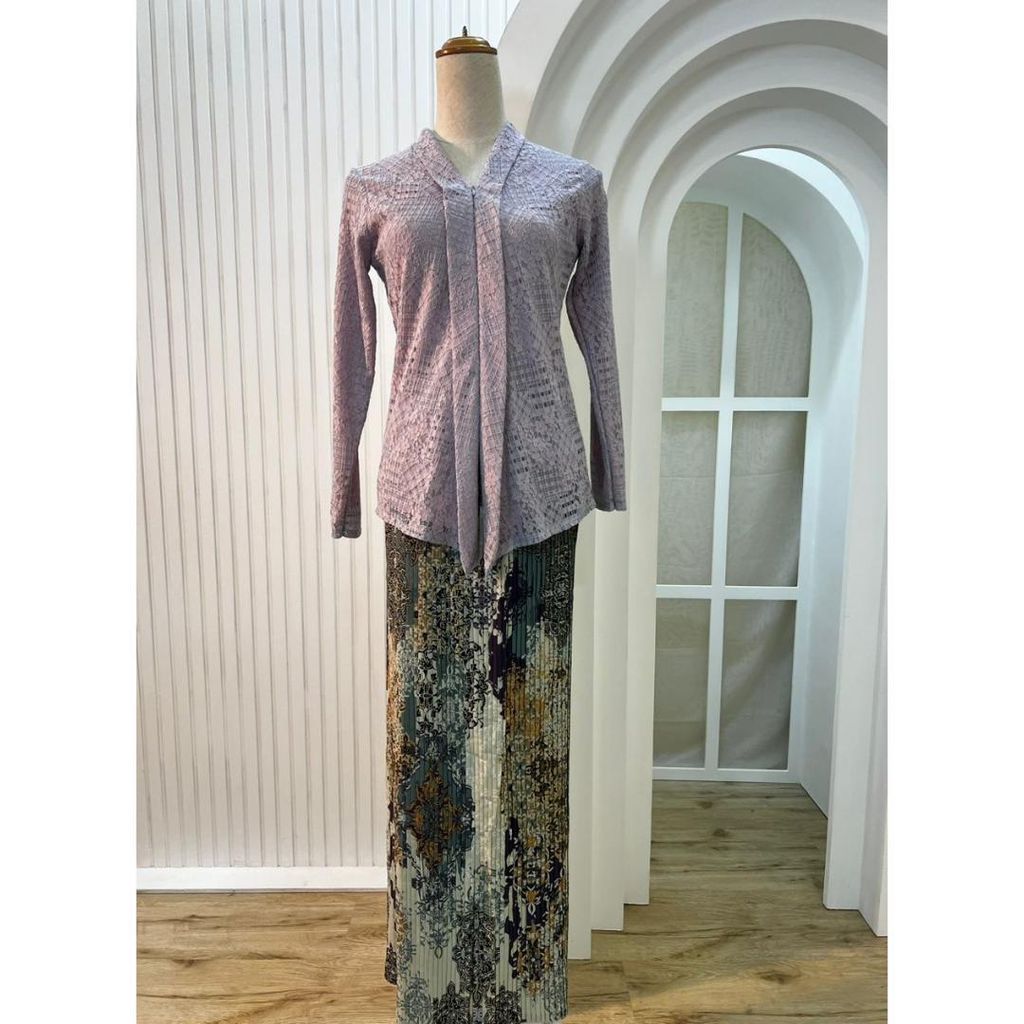 f20437bc64b74b66bed92cb4feae7fb4~tplv-aphluv4xwc-origin-jpeg