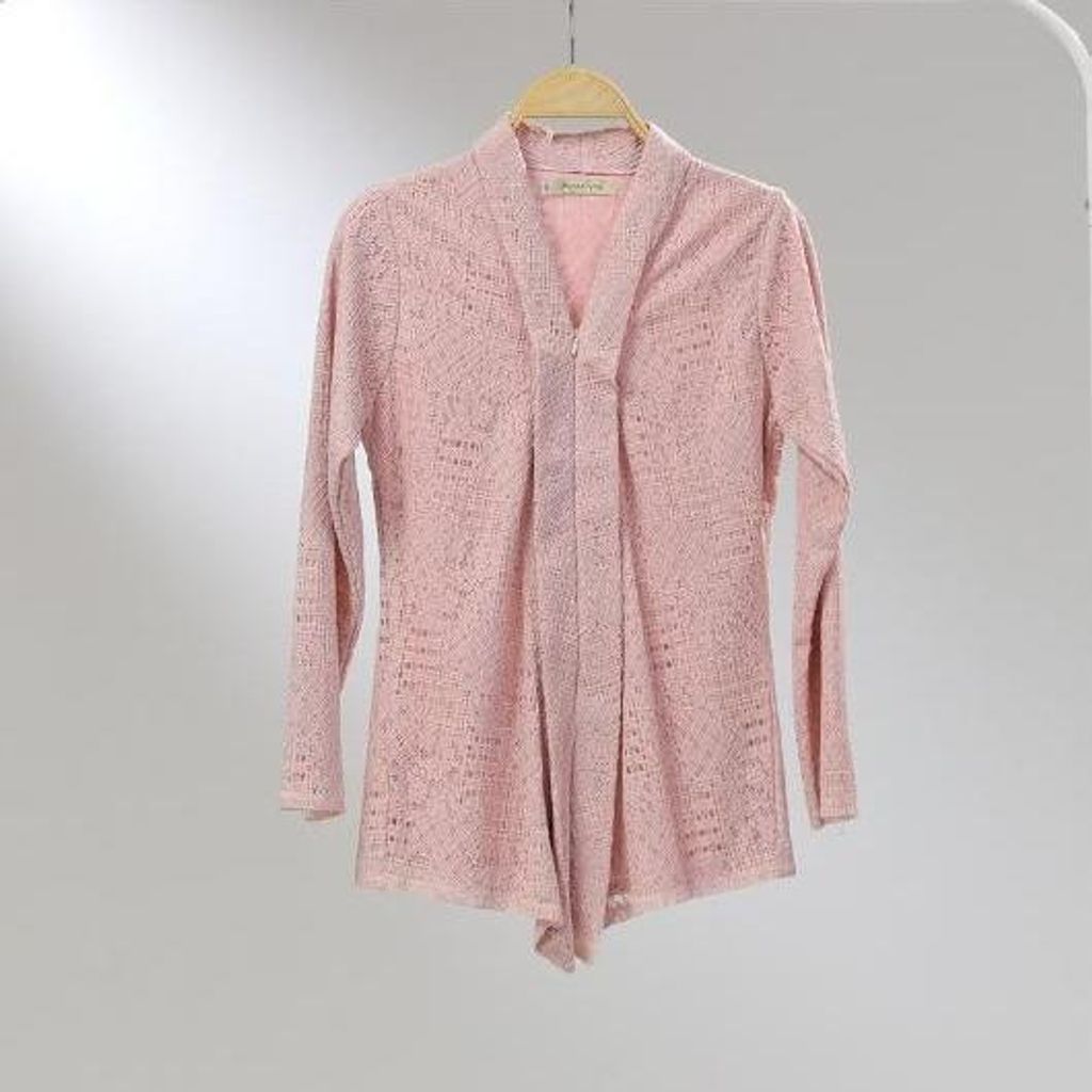 e6909908904e41b69b77a3602bbe16eb~tplv-aphluv4xwc-origin-jpeg