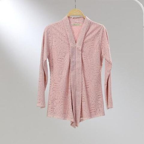 e6909908904e41b69b77a3602bbe16eb~tplv-aphluv4xwc-origin-jpeg