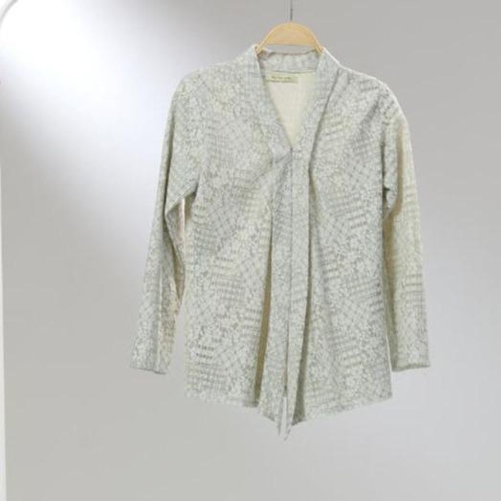 f54a356711214347a48cd60c468eb249~tplv-aphluv4xwc-origin-jpeg