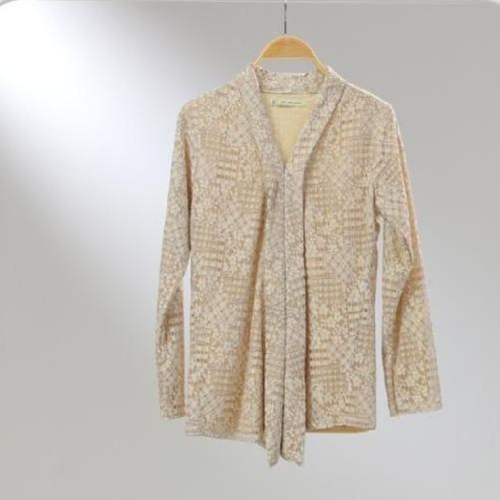 21ea46525c4147d7a490109b4465bfc6~tplv-aphluv4xwc-origin-jpeg