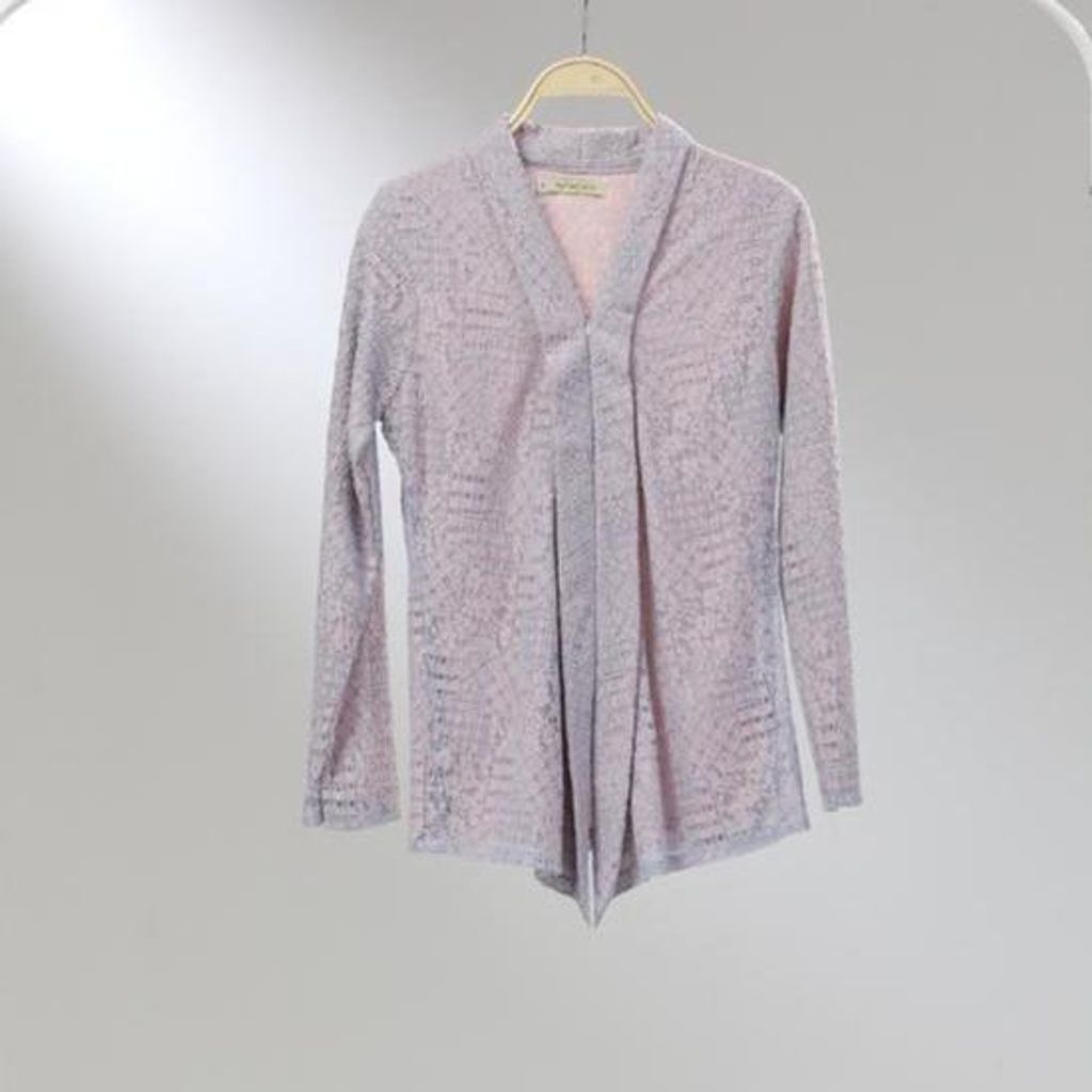 fd869be032324fce9a5a30812c17fd60~tplv-aphluv4xwc-origin-jpeg