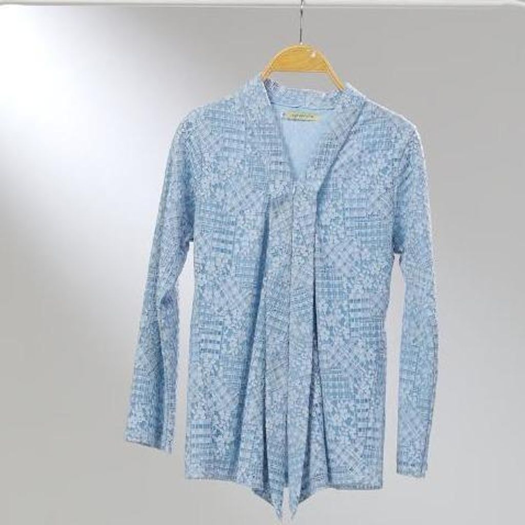 77d5c2a34d5f4613bbc22283c0143469~tplv-aphluv4xwc-origin-jpeg