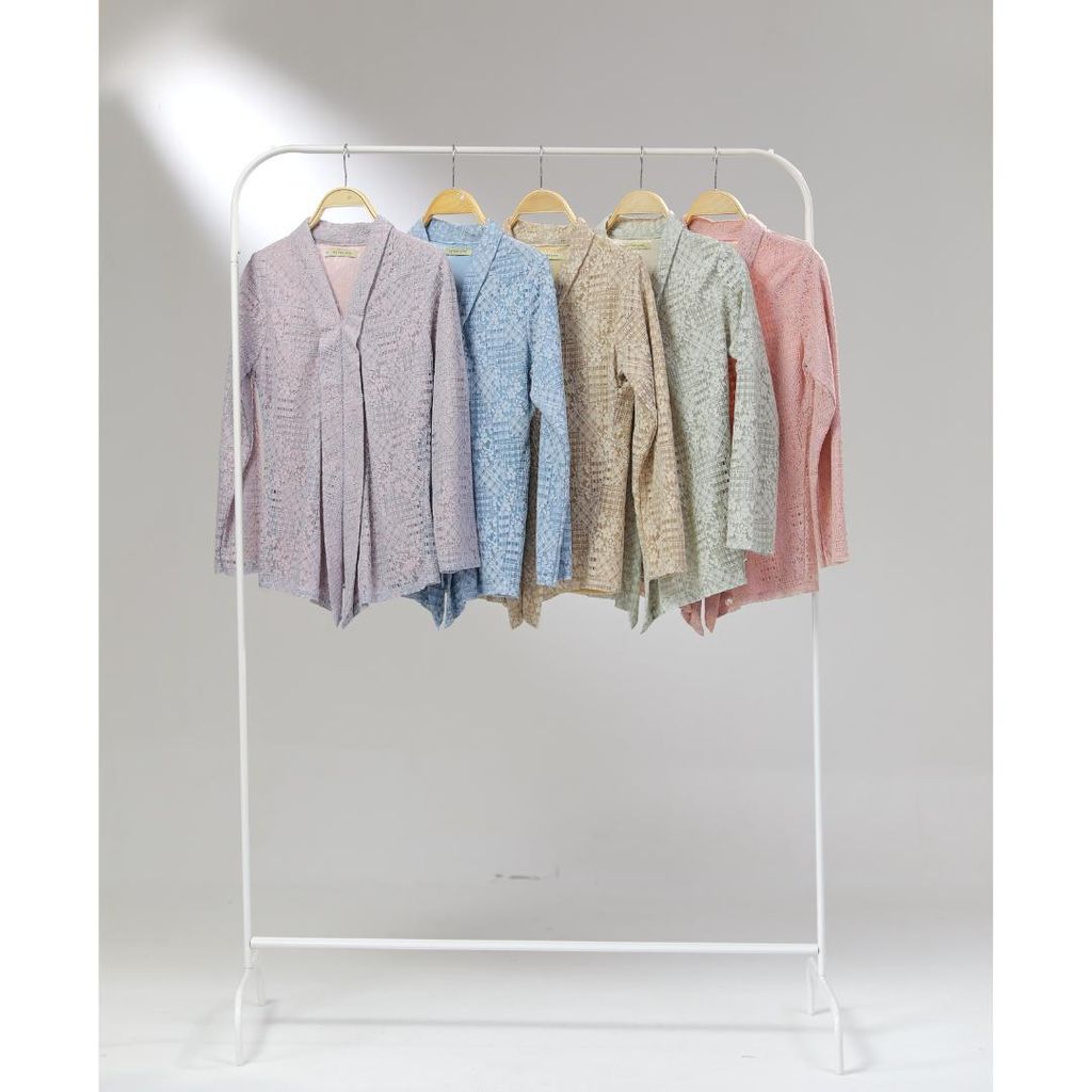 45a562ec90f74500bafaea905e64b873~tplv-aphluv4xwc-origin-jpeg