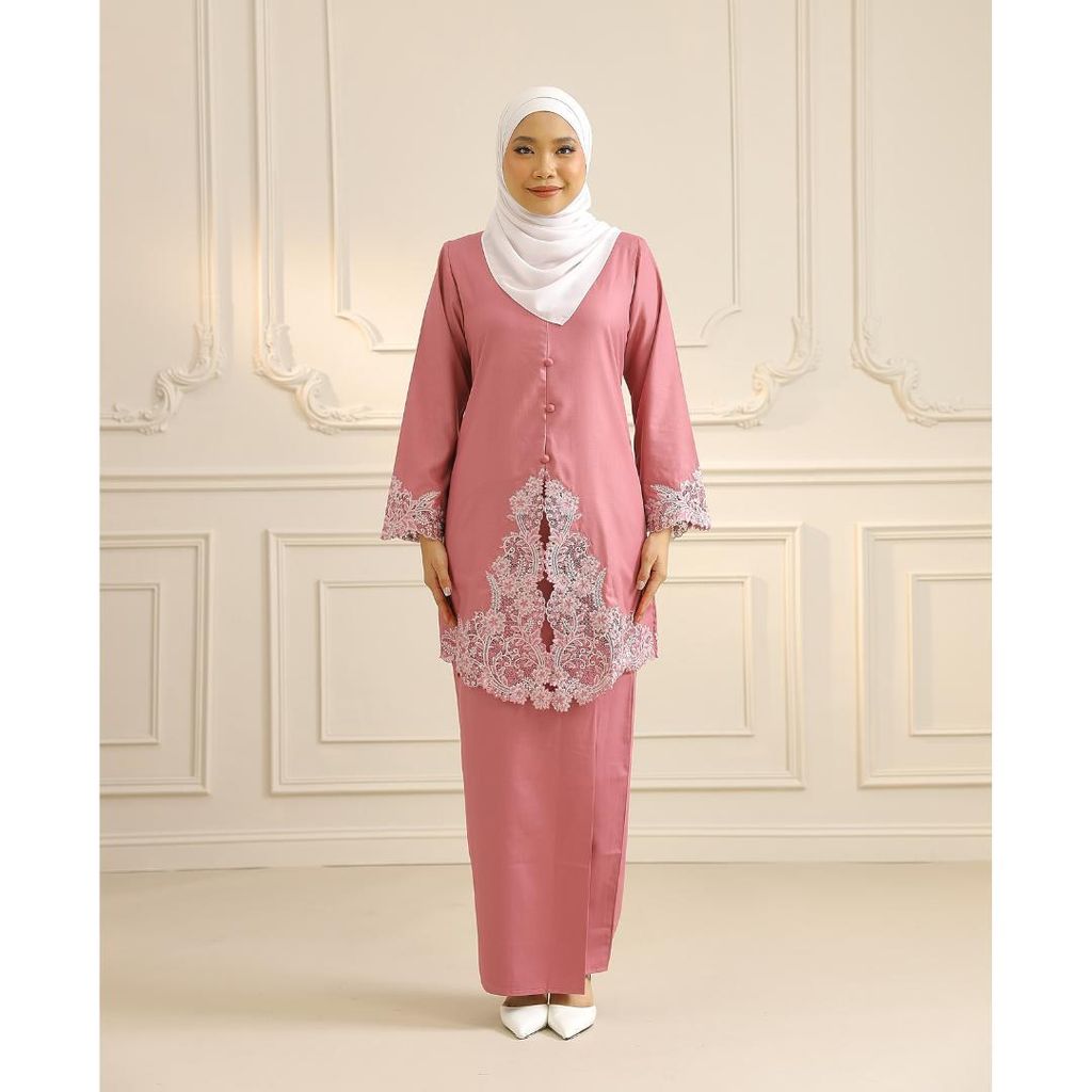 b74dcb776867462cbff474b6eba6d2a6~tplv-aphluv4xwc-origin-jpeg