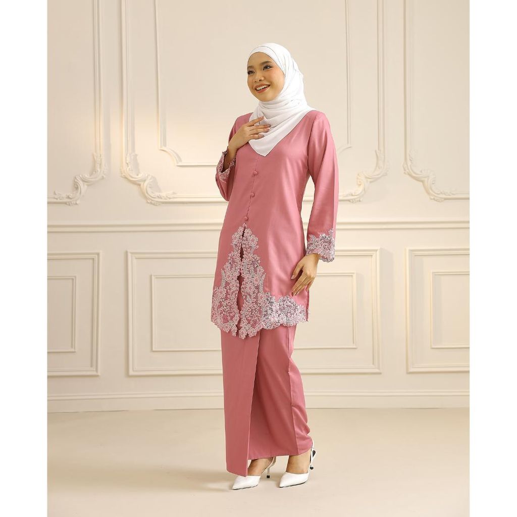 8d43a09a17e748c996211e13bf324331~tplv-aphluv4xwc-origin-jpeg