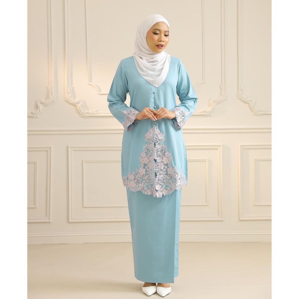 11b81dffdded423492207e3ce095216c~tplv-aphluv4xwc-origin-jpeg