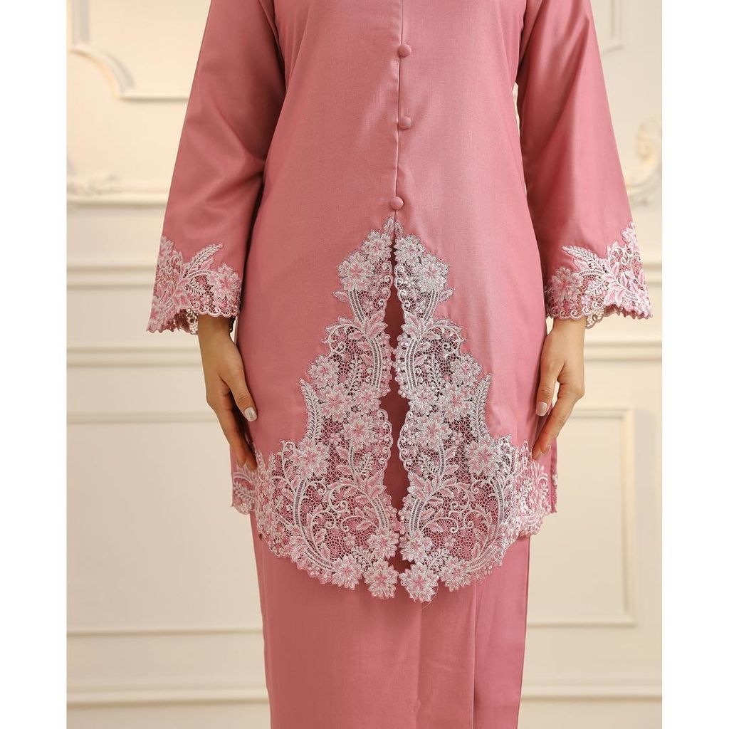 f9587c35e6e34a4ea697144975e7aa23~tplv-aphluv4xwc-origin-jpeg