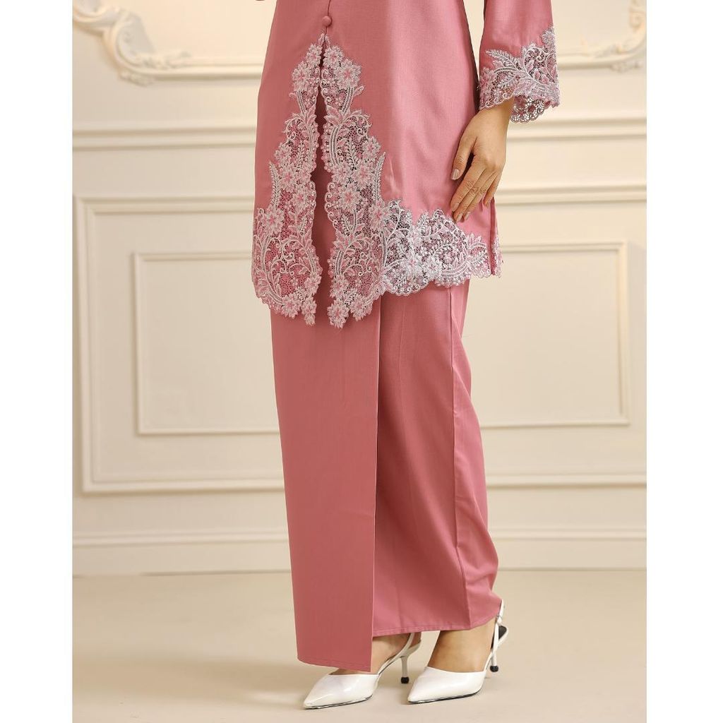 9767d857b2c14b95ba87e92176e61835~tplv-aphluv4xwc-origin-jpeg