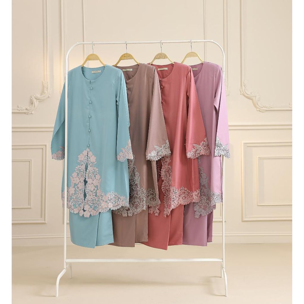 3e8181f50b2f453ba3caf2b11d73b1e6~tplv-aphluv4xwc-origin-jpeg