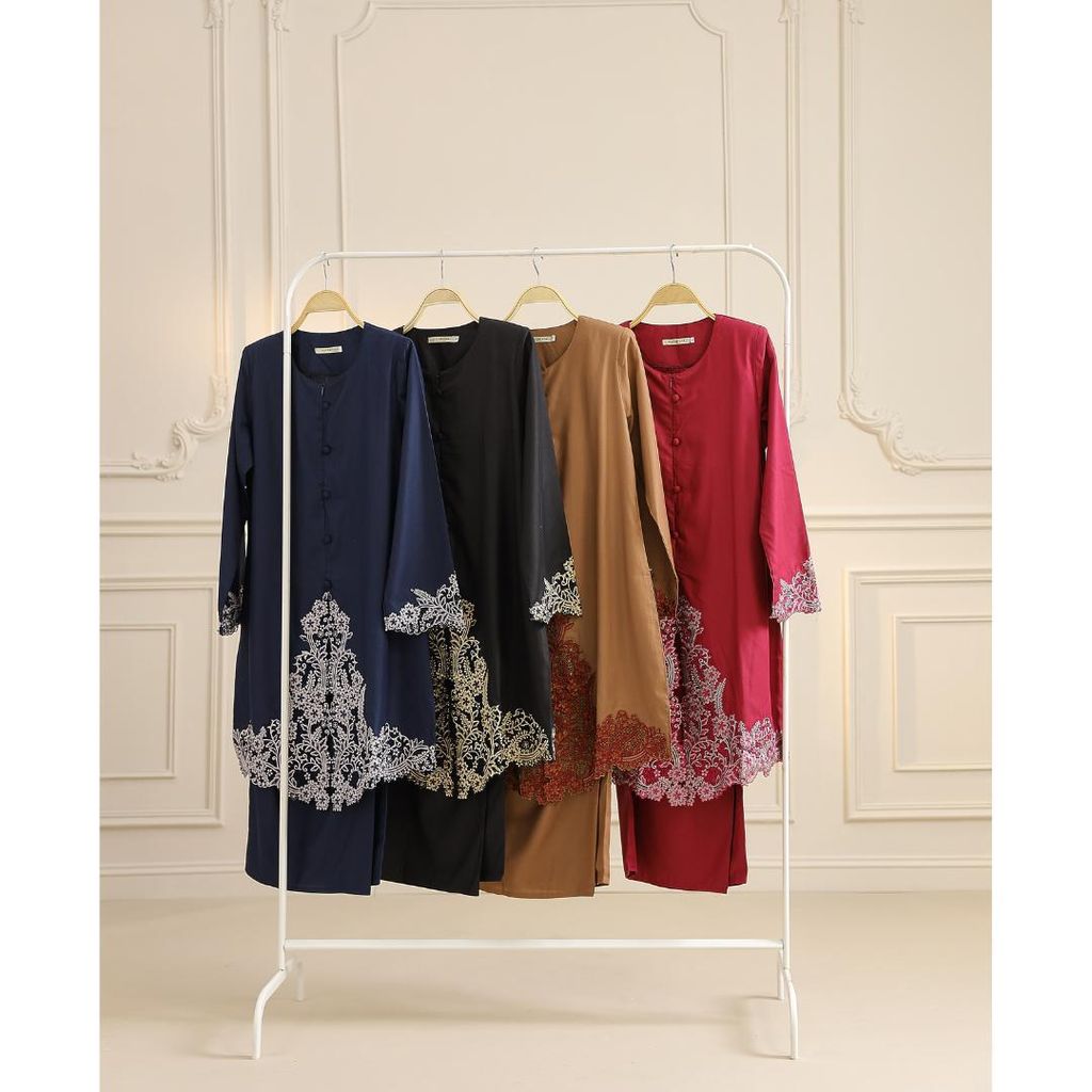 473c0026ac0f4ac2a426212d52515038~tplv-aphluv4xwc-origin-jpeg