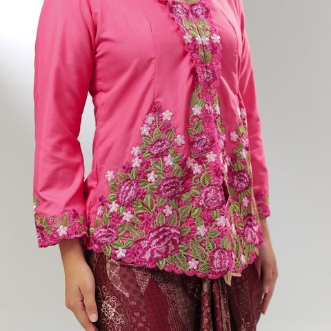 53b0ebffc11340e787300c7ca36e2421~tplv-aphluv4xwc-origin-jpeg