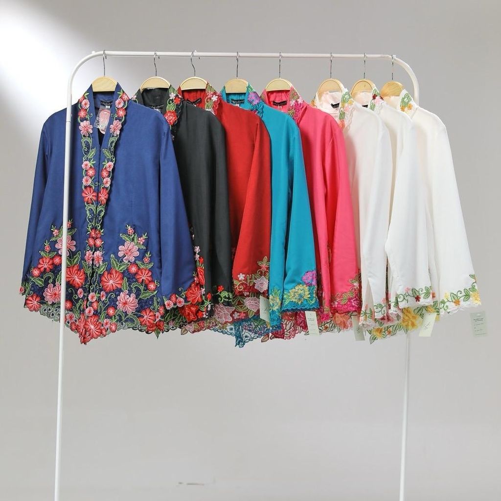 7881f33a5ad3454b9593bf8fbed58708~tplv-aphluv4xwc-origin-jpeg