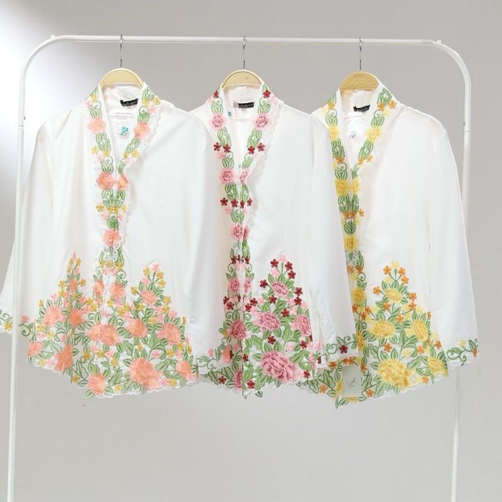 91a39efdf706475a9e9e10a8ff82fc08~tplv-aphluv4xwc-origin-jpeg