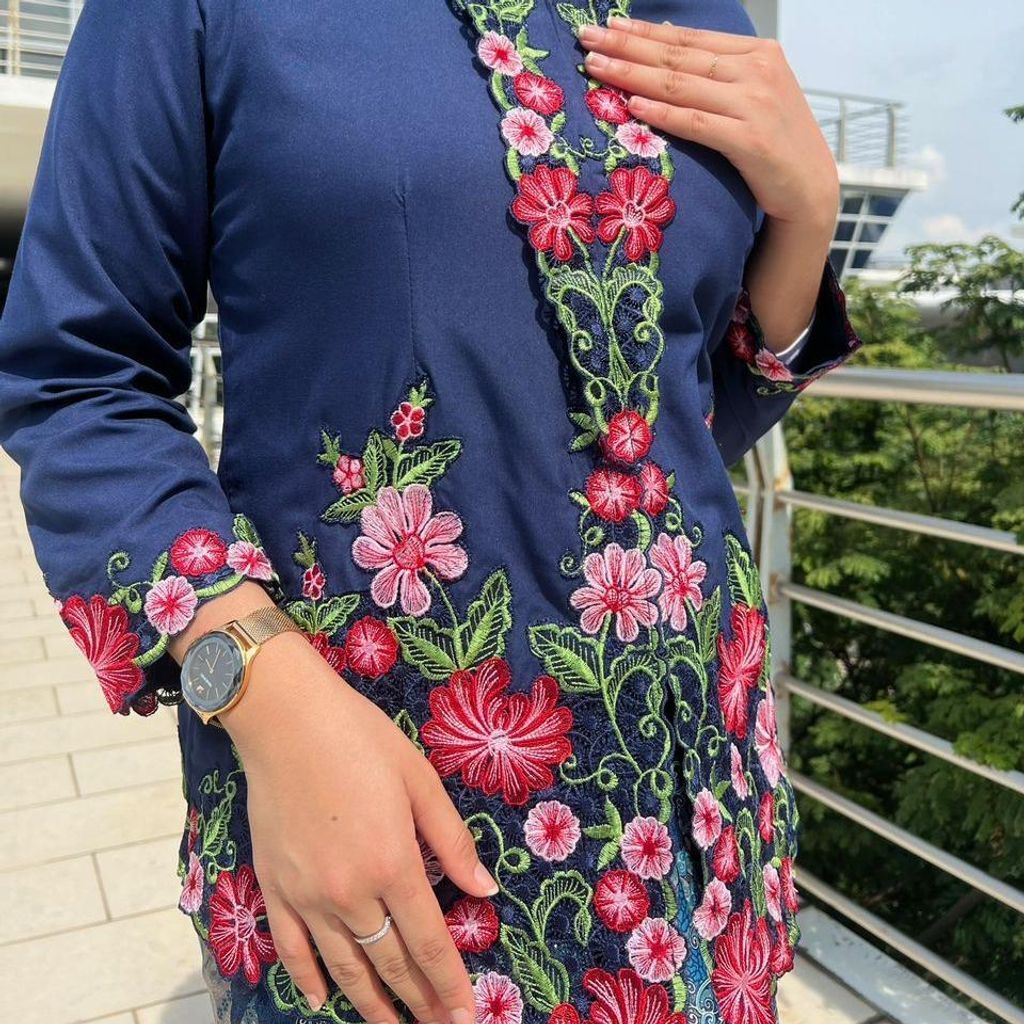 970ce84199ab4d9cb006b66bb66bb803~tplv-aphluv4xwc-origin-jpeg