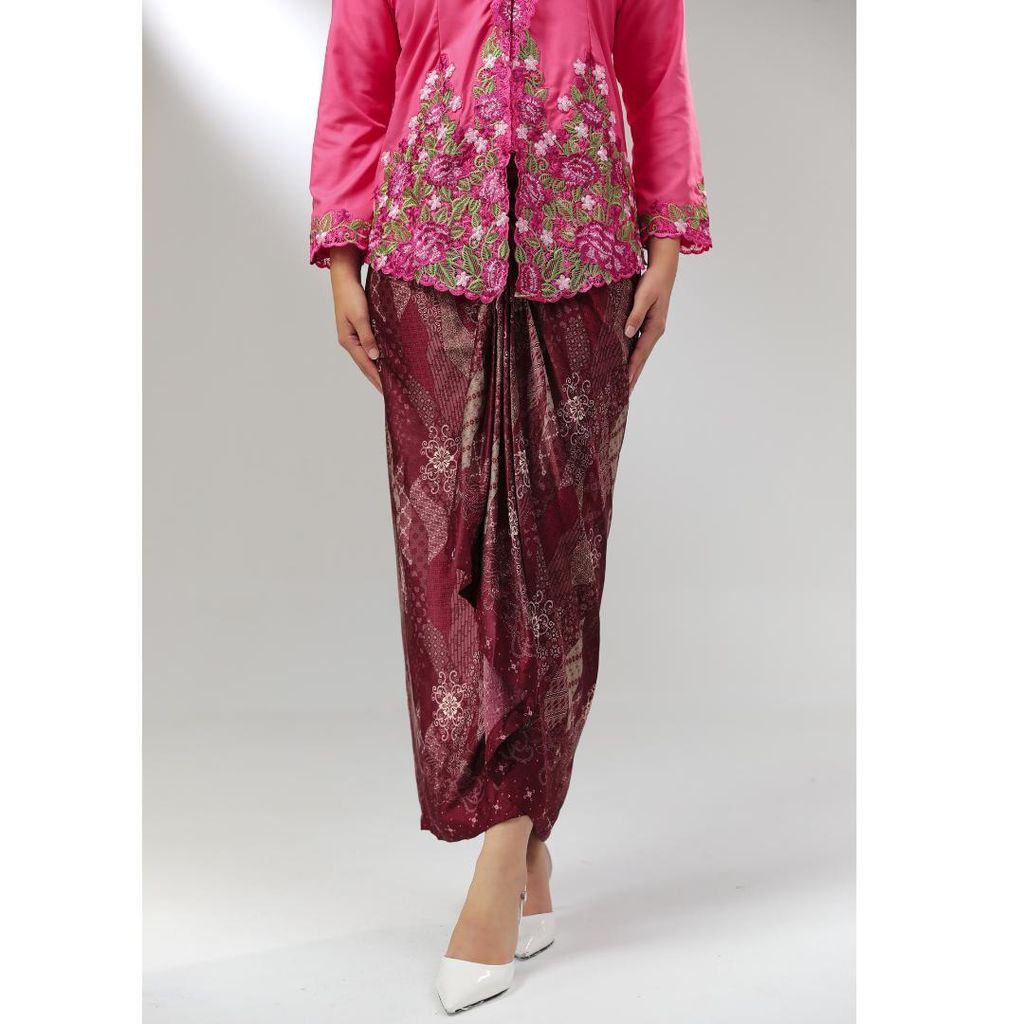 ed736fe8250948f0b9828c21eb6568d2~tplv-aphluv4xwc-origin-jpeg