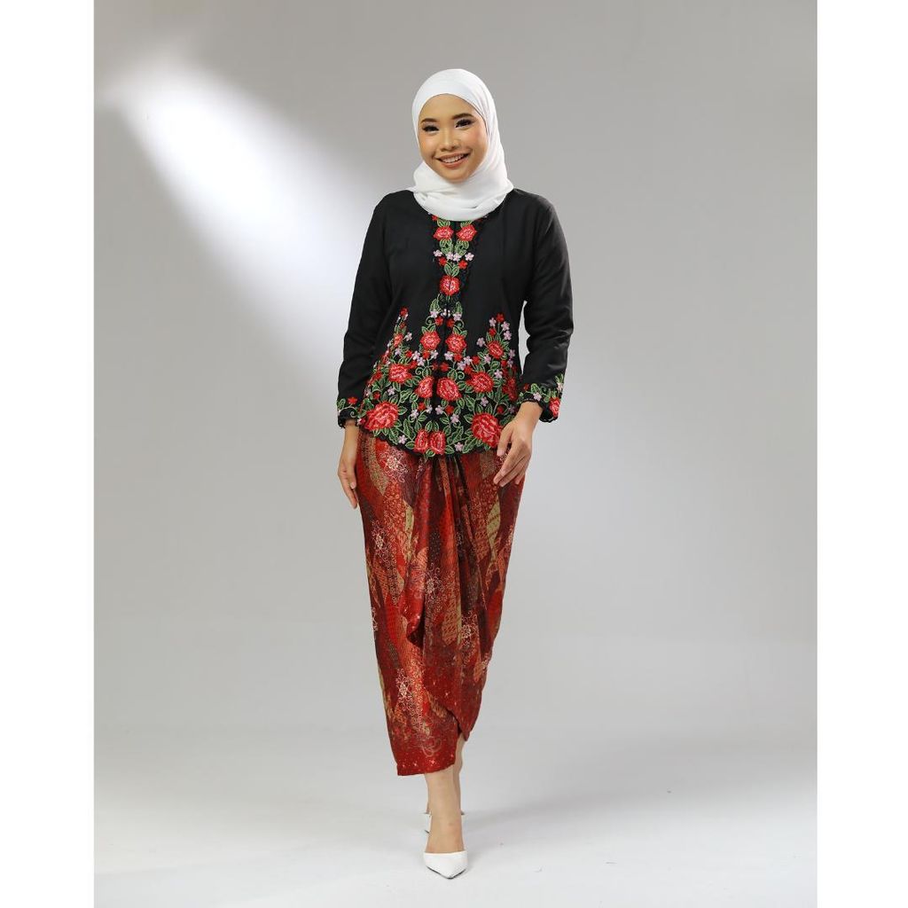 5ebb9f1c4b714de6943f4ad7344d3e32~tplv-aphluv4xwc-origin-jpeg