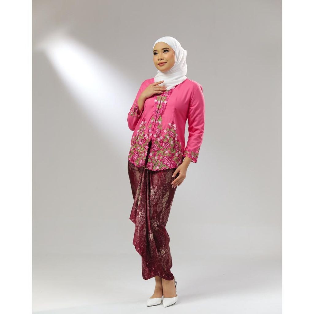 6e1a93c726b94332947b4c2bb2d92b6d~tplv-aphluv4xwc-origin-jpeg