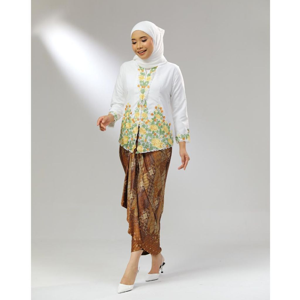 ee261026654c4e18baecc6fddcf84d4a~tplv-aphluv4xwc-origin-jpeg