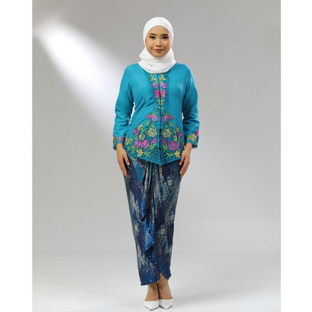 8452e80039524f2ba81b7ed52b8ab297~tplv-aphluv4xwc-origin-jpeg