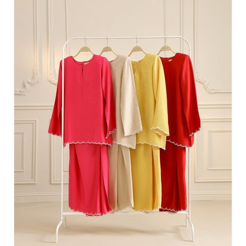 dc3192ce6ad44dffaf32db6e2bc4e717~tplv-aphluv4xwc-origin-jpeg