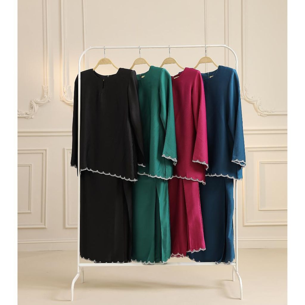 c1eaa081049a4a4ead19ecbe8e68cf7a~tplv-aphluv4xwc-origin-jpeg