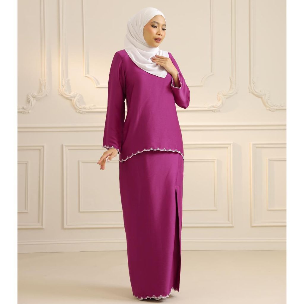 9ffff40ab10849f1bf7e53741968305c~tplv-aphluv4xwc-origin-jpeg