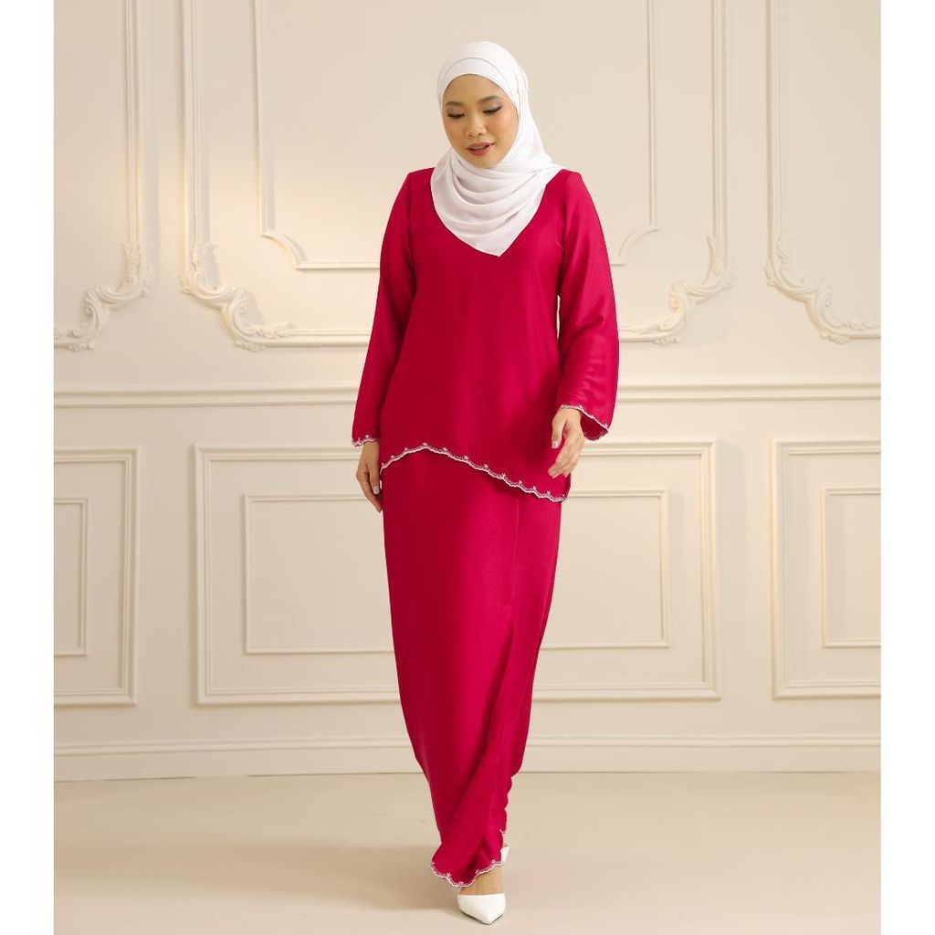 466ddf8d23b34be981a55b248fcd7cf2~tplv-aphluv4xwc-origin-jpeg