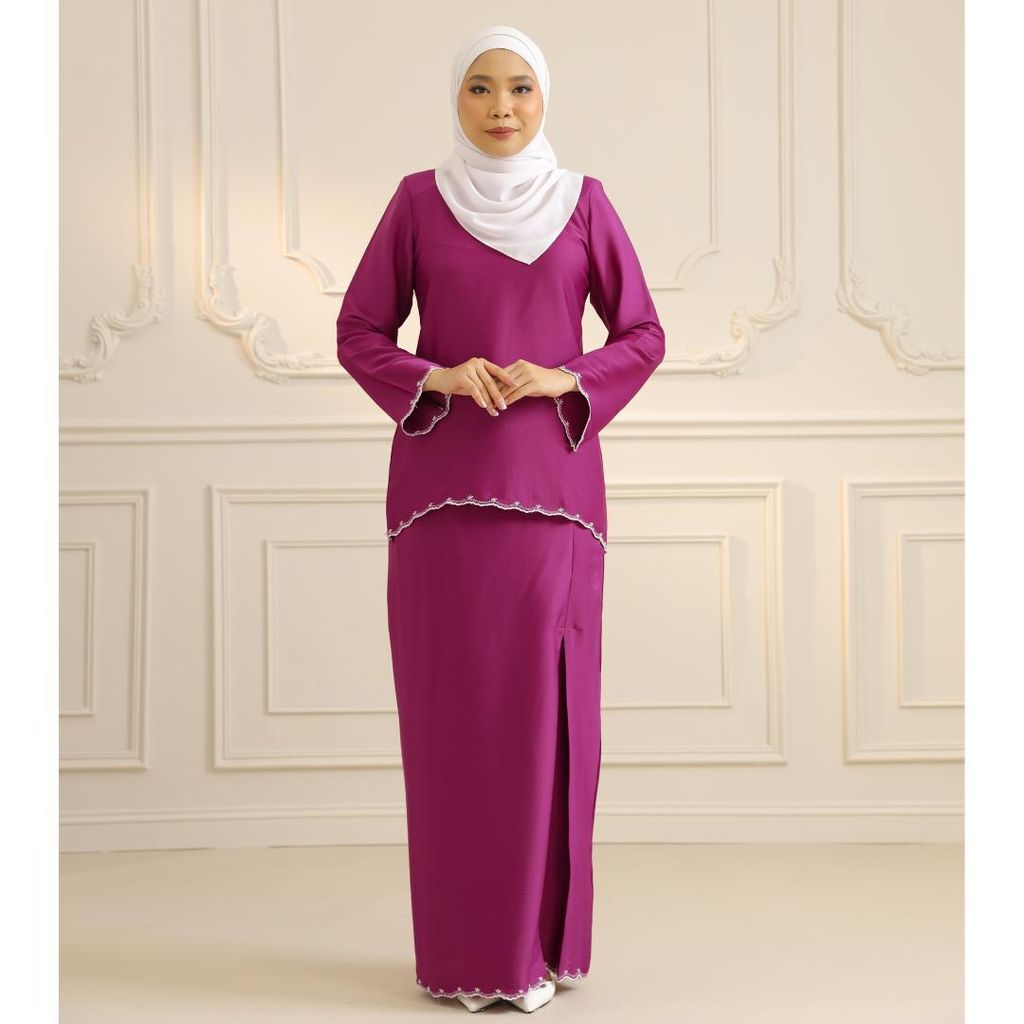 728d0bf1e7e844dba82febd8cd7d1ab5~tplv-aphluv4xwc-origin-jpeg