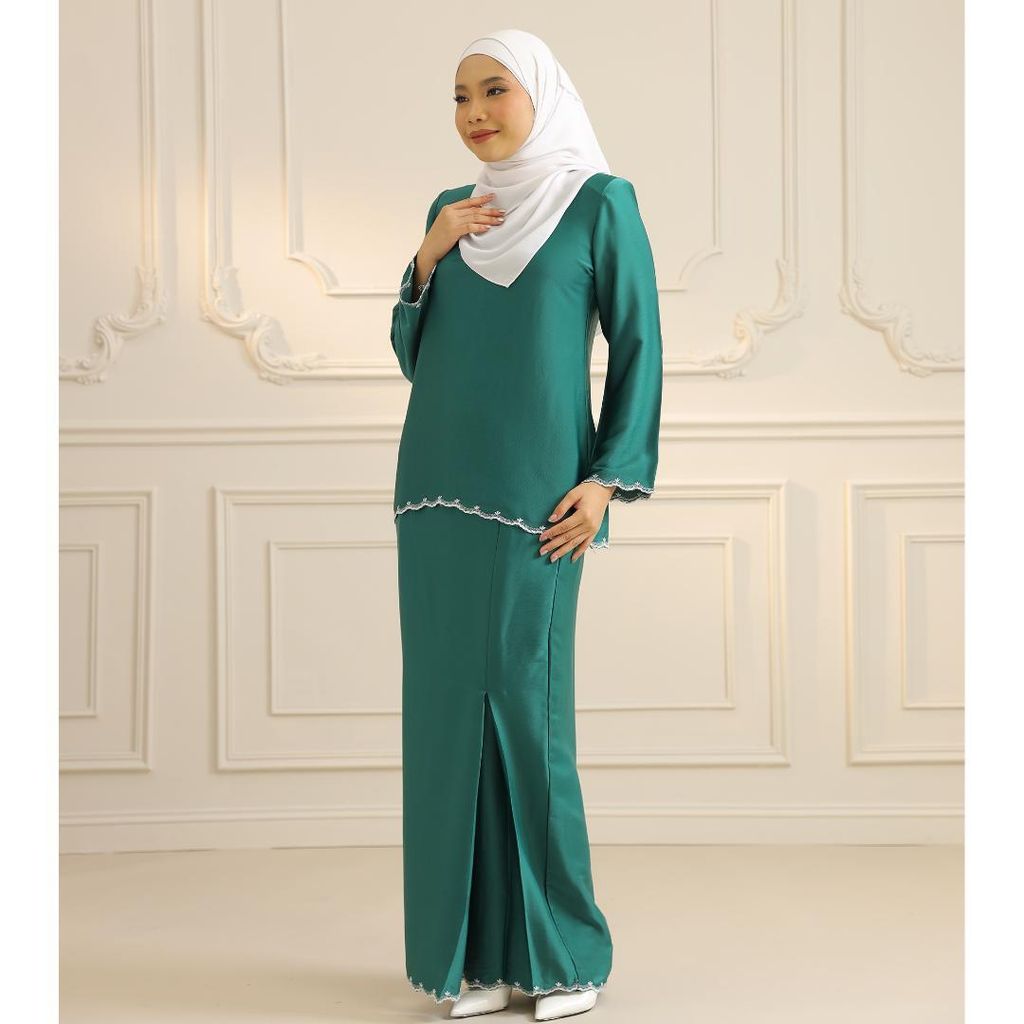 43c8d87ad0af459ab6037a6949ab0d50~tplv-aphluv4xwc-origin-jpeg