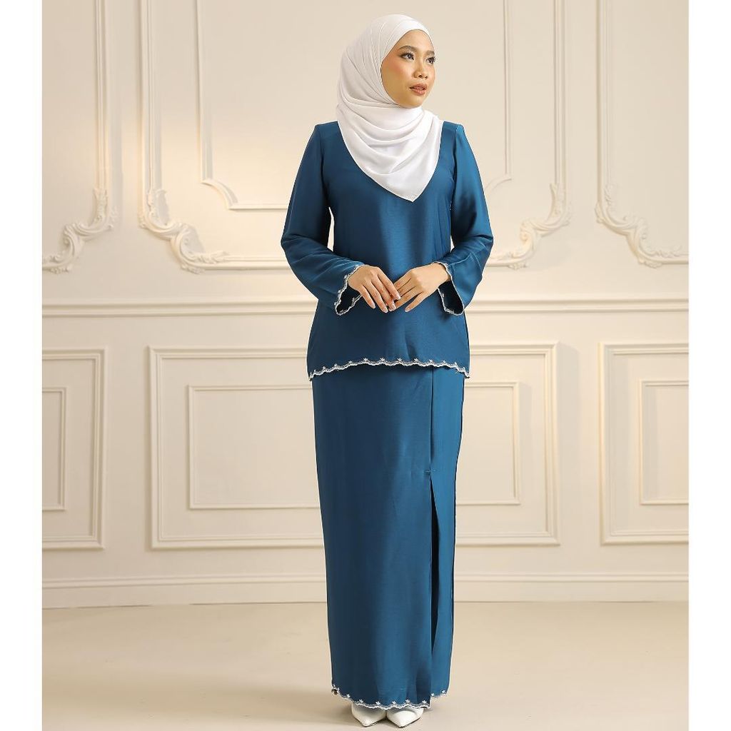 7d183e40b9aa4c7f8fd14b8e66824aa0~tplv-aphluv4xwc-origin-jpeg